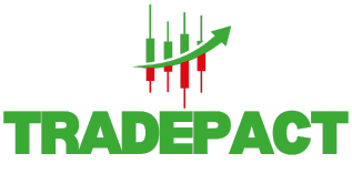 Tradepact